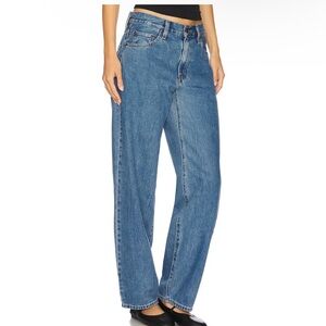 Levi’s Baggy Dad Jeans - 31
